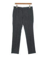 PS by Paul Smith スラックス