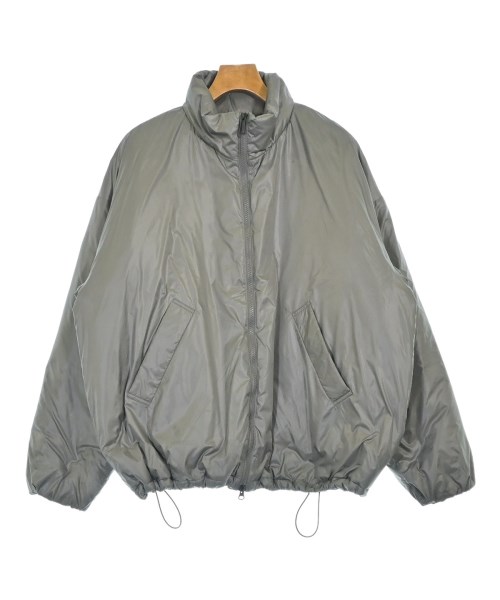 PS by Paul Smith(ピーエスバイポールスミス)のダウンジャケット/ダウンベスト サイズ:L 26,000円