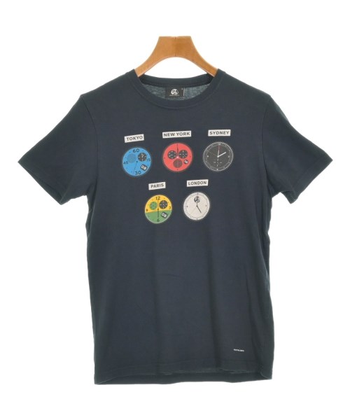 PS by Paul Smith(ピーエスバイポールスミス)のTシャツ・カットソー サイズ:S 2,000円