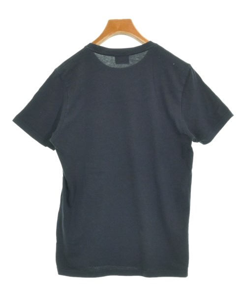 PS by Paul Smith（ピーエスバイポールスミス）Tシャツ・カットソー 黒 サイズ:S メンズ/2200717567102
