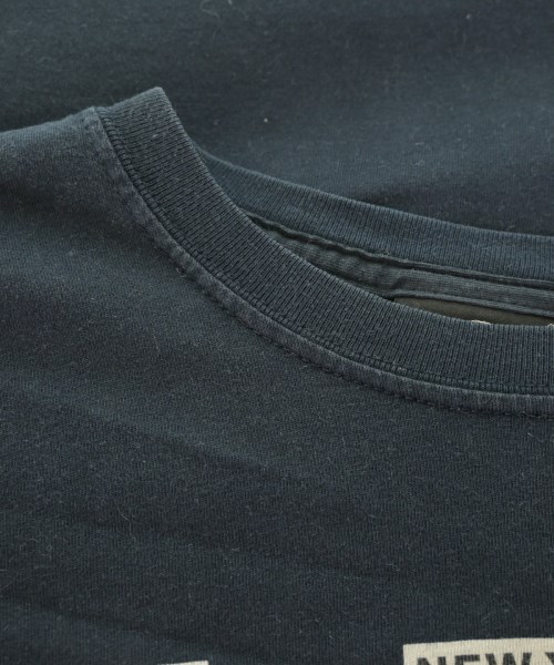 PS by Paul Smith（ピーエスバイポールスミス）Tシャツ・カットソー 黒 サイズ:S メンズ/2200717567102