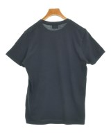 PS by Paul Smith（ピーエスバイポールスミス）Tシャツ・カットソー 黒 サイズ:S メンズ/2200717567102
