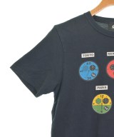 PS by Paul Smith（ピーエスバイポールスミス）Tシャツ・カットソー 黒 サイズ:S メンズ/2200717567102