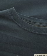 PS by Paul Smith（ピーエスバイポールスミス）Tシャツ・カットソー 黒 サイズ:S メンズ/2200717567102