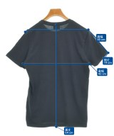PS by Paul Smith（ピーエスバイポールスミス）Tシャツ・カットソー 黒 サイズ:S メンズ/2200717567102