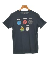 PS by Paul Smith Tシャツ・カットソー