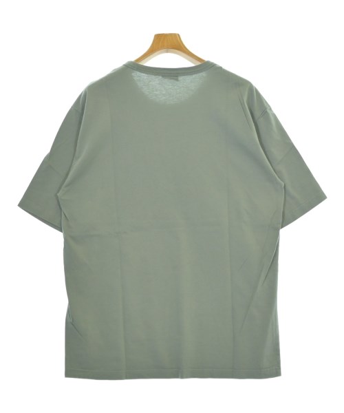 PS by Paul Smith（ピーエスバイポールスミス）Tシャツ・カットソー 緑 サイズ:XXL メンズ/2200719386060