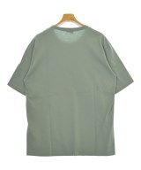 PS by Paul Smith（ピーエスバイポールスミス）Tシャツ・カットソー 緑 サイズ:XXL メンズ/2200719386060