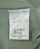 PS by Paul Smith（ピーエスバイポールスミス）Tシャツ・カットソー 緑 サイズ:XXL メンズ/2200719386060