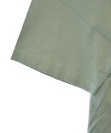 PS by Paul Smith（ピーエスバイポールスミス）Tシャツ・カットソー 緑 サイズ:XXL メンズ/2200719386060