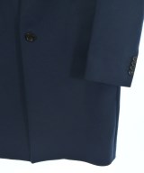 PS by Paul Smith（ピーエスバイポールスミス）チェスターコート 紺 サイズ:S メンズ/2200722758021