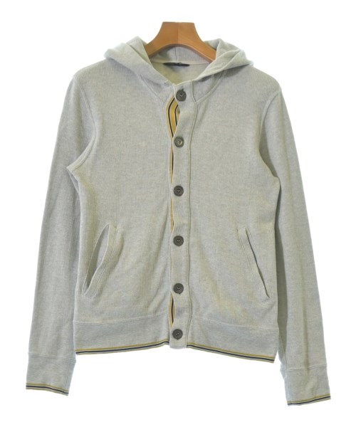 PS by Paul Smith(ピーエスバイポールスミス)のパーカー サイズ:S 3,600円