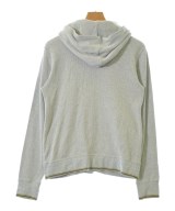 PS by Paul Smith（ピーエスバイポールスミス）パーカー グレー サイズ:S メンズ/2200723323020