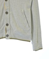 PS by Paul Smith（ピーエスバイポールスミス）パーカー グレー サイズ:S メンズ/2200723323020