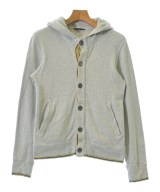 PS by Paul Smith パーカー