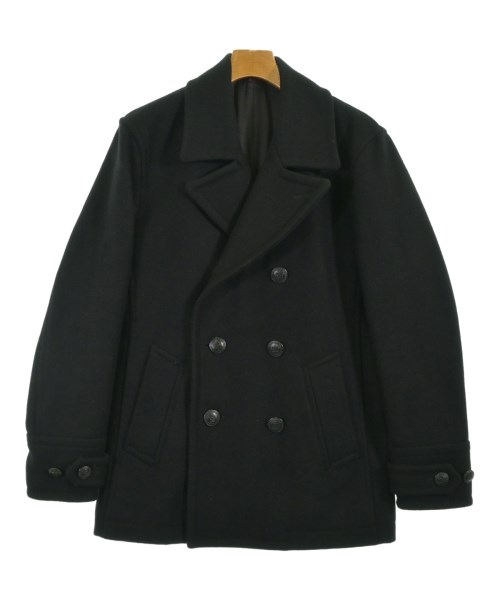PS by Paul Smith(ピーエスバイポールスミス)のピーコート サイズ:L 5,500円
