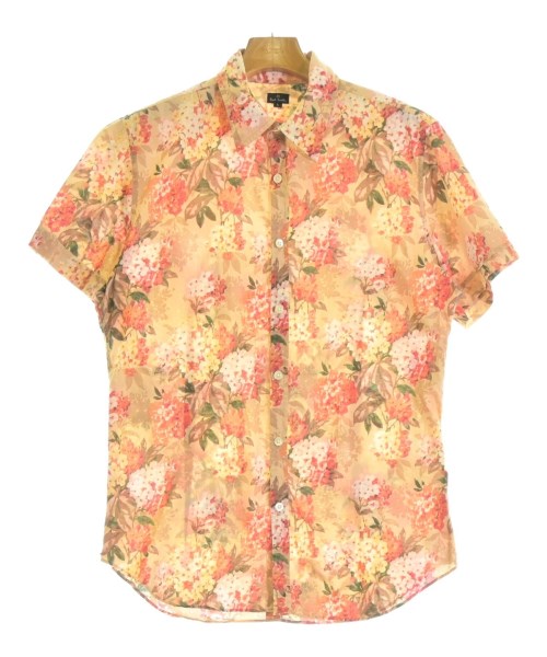 PS by Paul Smith(ピーエスバイポールスミス)のカジュアルシャツ サイズ:L 2,900円