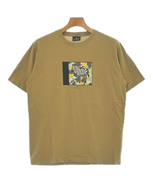 PS by Paul Smith(ピーエスバイポールスミス)のTシャツ・カットソー サイズ:L 3,600円