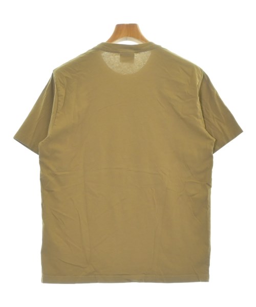 PS by Paul Smith（ピーエスバイポールスミス）Tシャツ・カットソー ベージュ サイズ:L メンズ/2200723644149