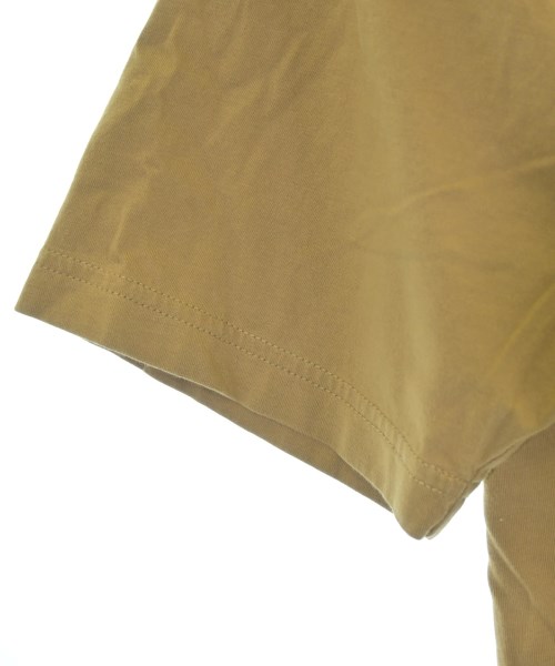 PS by Paul Smith（ピーエスバイポールスミス）Tシャツ・カットソー ベージュ サイズ:L メンズ/2200723644149