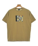 PS by Paul Smith（ピーエスバイポールスミス）Tシャツ・カットソー ベージュ サイズ:L メンズ/2200723644149
