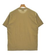 PS by Paul Smith（ピーエスバイポールスミス）Tシャツ・カットソー ベージュ サイズ:L メンズ/2200723644149