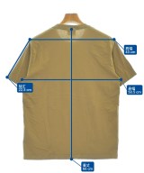 PS by Paul Smith（ピーエスバイポールスミス）Tシャツ・カットソー ベージュ サイズ:L メンズ/2200723644149