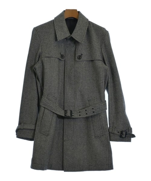 PS by Paul Smith(ピーエスバイポールスミス)のその他 サイズ:M 8,000円