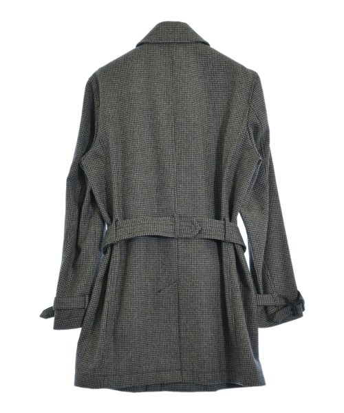 PS by Paul Smith（ピーエスバイポールスミス）その他 グレー サイズ:M メンズ/2200720986037