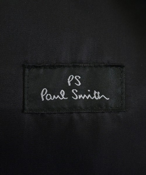 PS by Paul Smith（ピーエスバイポールスミス）その他 グレー サイズ:M メンズ/2200720986037