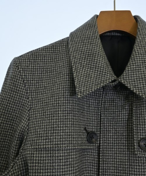 PS by Paul Smith（ピーエスバイポールスミス）その他 グレー サイズ:M メンズ/2200720986037