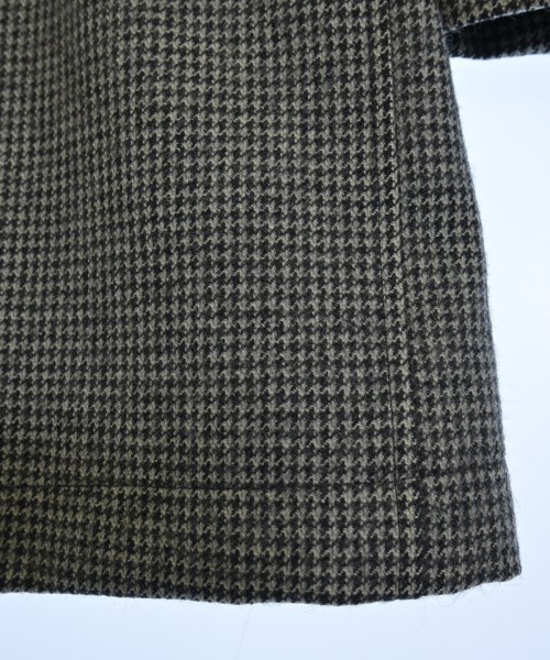 PS by Paul Smith（ピーエスバイポールスミス）その他 グレー サイズ:M メンズ/2200720986037