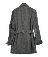 PS by Paul Smith（ピーエスバイポールスミス）その他 グレー サイズ:M メンズ/2200720986037