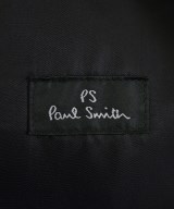 PS by Paul Smith（ピーエスバイポールスミス）その他 グレー サイズ:M メンズ/2200720986037