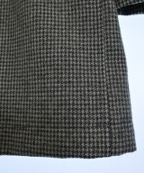 PS by Paul Smith（ピーエスバイポールスミス）その他 グレー サイズ:M メンズ/2200720986037
