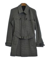 PS by Paul Smith コート（その他）