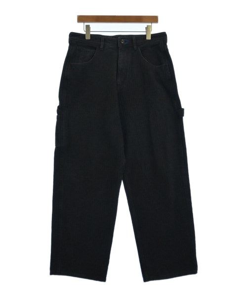 PS by Paul Smith(ピーエスバイポールスミス)のその他 サイズ:L 23,400円