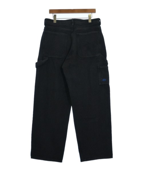 PS by Paul Smith（ピーエスバイポールスミス）その他 黒 サイズ:L メンズ/2200724506064