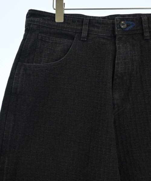 PS by Paul Smith（ピーエスバイポールスミス）その他 黒 サイズ:L メンズ/2200724506064