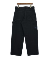 PS by Paul Smith（ピーエスバイポールスミス）その他 黒 サイズ:L メンズ/2200724506064