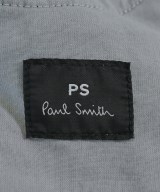 PS by Paul Smith（ピーエスバイポールスミス）その他 黒 サイズ:L メンズ/2200724506064
