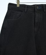 PS by Paul Smith（ピーエスバイポールスミス）その他 黒 サイズ:L メンズ/2200724506064