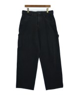 PS by Paul Smith パンツ（その他）