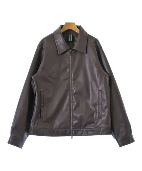 PS by Paul Smith(ピーエスバイポールスミス)のその他 サイズ:L 20,900円