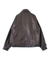 PS by Paul Smith（ピーエスバイポールスミス）その他 紫 サイズ:L メンズ/2200724019021