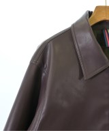PS by Paul Smith（ピーエスバイポールスミス）その他 紫 サイズ:L メンズ/2200724019021