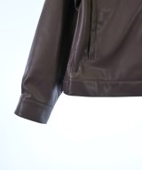 PS by Paul Smith（ピーエスバイポールスミス）その他 紫 サイズ:L メンズ/2200724019021