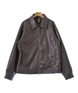 PS by Paul Smith ブルゾン（その他）