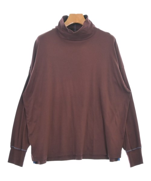 PS by Paul Smith(ピーエスバイポールスミス)のTシャツ・カットソー サイズ:M 4,400円