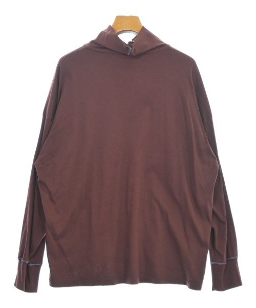 PS by Paul Smith（ピーエスバイポールスミス）Tシャツ・カットソー 赤 サイズ:M メンズ/2200725626037